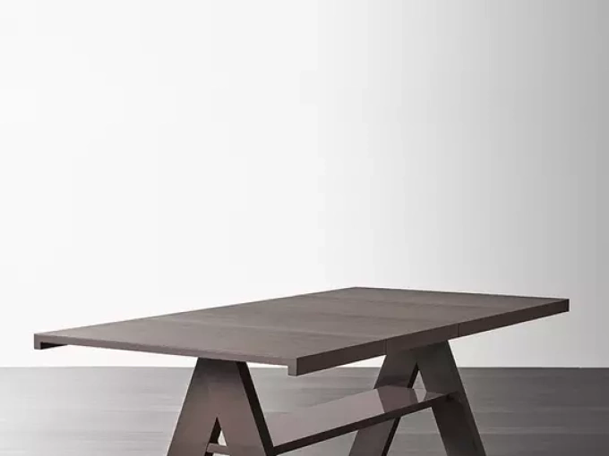 Обеденный стол Joi