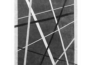 Килим Novius Rectangular