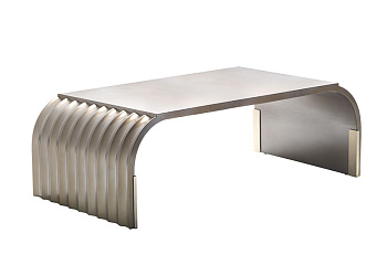 Журнальный столик AQVILA  AT 856