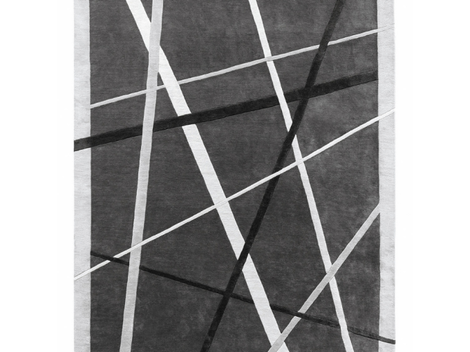 Килим Novius Rectangular