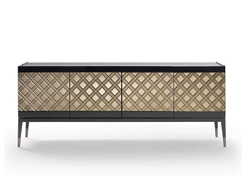 Буфет PENELOPE C 1024