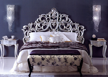 Кровать Giorgio  Casa 2119