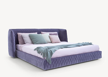 Кровать Redondo