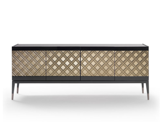 Буфет PENELOPE C 1024