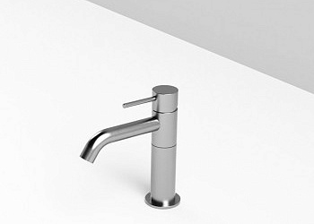 Кран Misc. monocomando