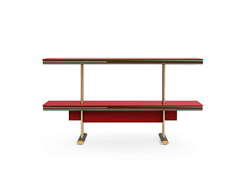 Консоль Marlene