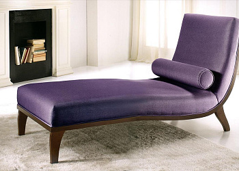 Кушетка Menphis 02