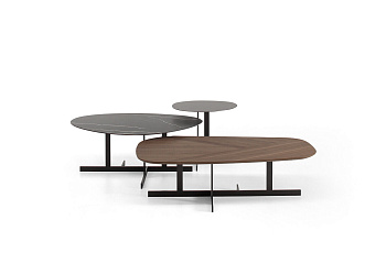 Журнальний столик Kumo