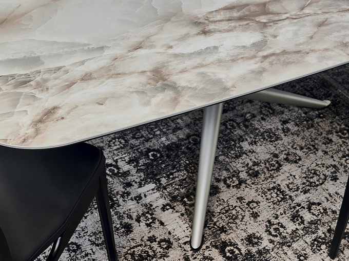 Стол Atlantis Keramik