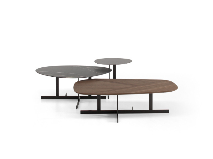 Журнальний столик Kumo