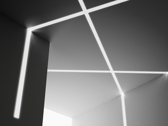 Потолочный светильник Nolita