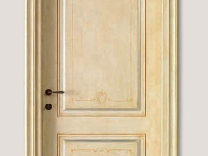 Дверь 712/QQ/E