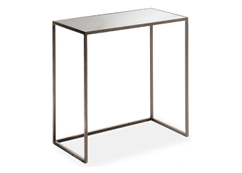 Журнальний столик NARCISO SOFA SIDE