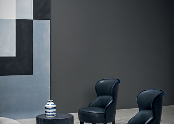 Журнальний столик Juno