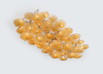 Люстра Nenufar Victoria Oval