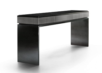 Консоль  200 Black & More