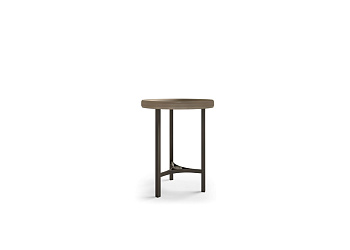 Журнальний столик Coffee table