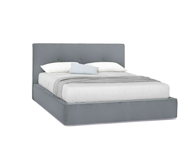 Кровать Madama