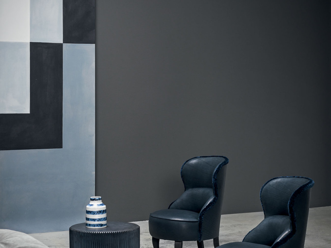 Журнальний столик Juno