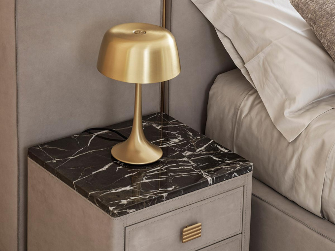 тумбочка RUBIK