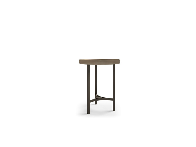 Журнальний столик Coffee table