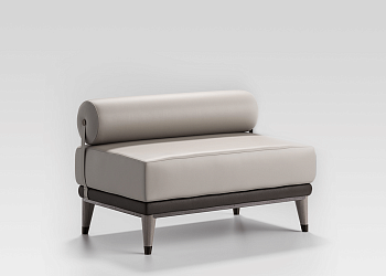 Скамейка  Bench