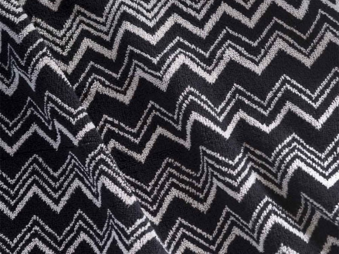 Набор полотенец Keiht 601