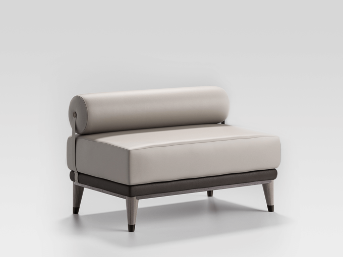 Скамейка  Bench