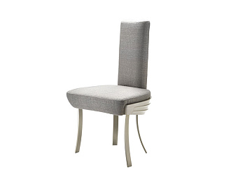 Стул AQVILA LA 851