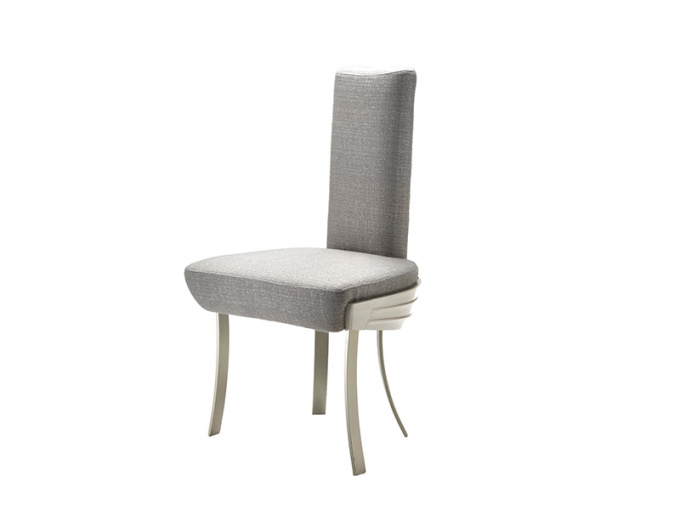 Стул AQVILA LA 851