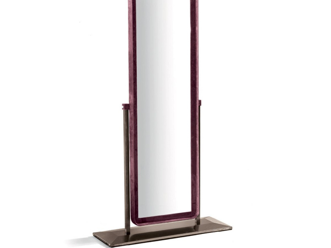 Зеркало Isabelle