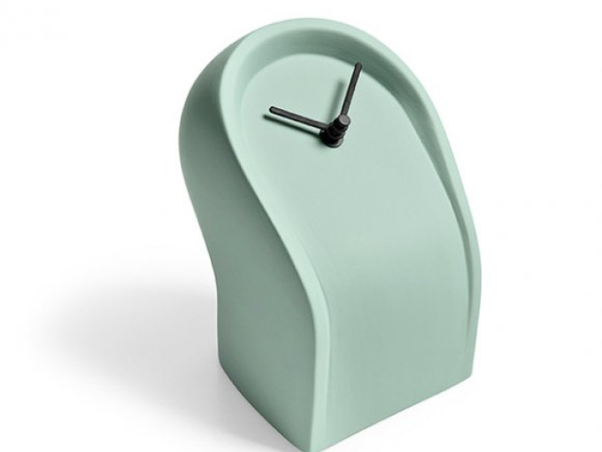 Годинник  Osvaldo