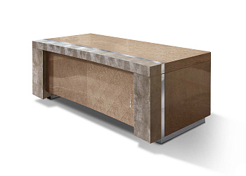 Офисный Стол  7860