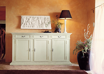 Комод Giuseppina