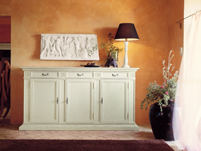 Комод Giuseppina