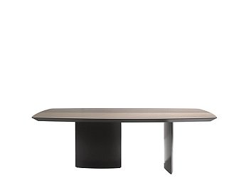 Стол обеденный Wind