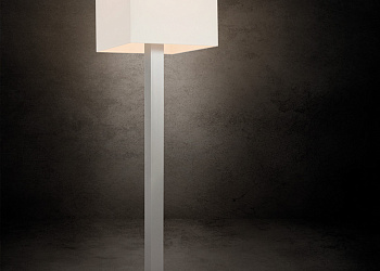 Торшер WALTZ OF VIENNA F2