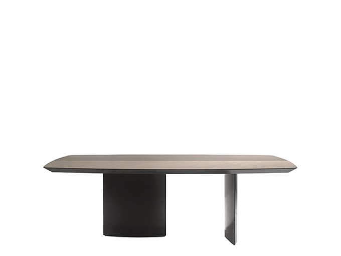 Стол обеденный Wind