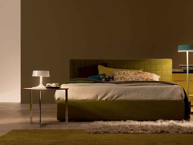 Кровать Picolit