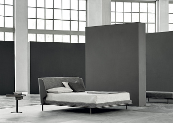 Кровать  Alfred