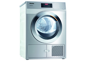 Сушильна машина PDR 908 EL SST