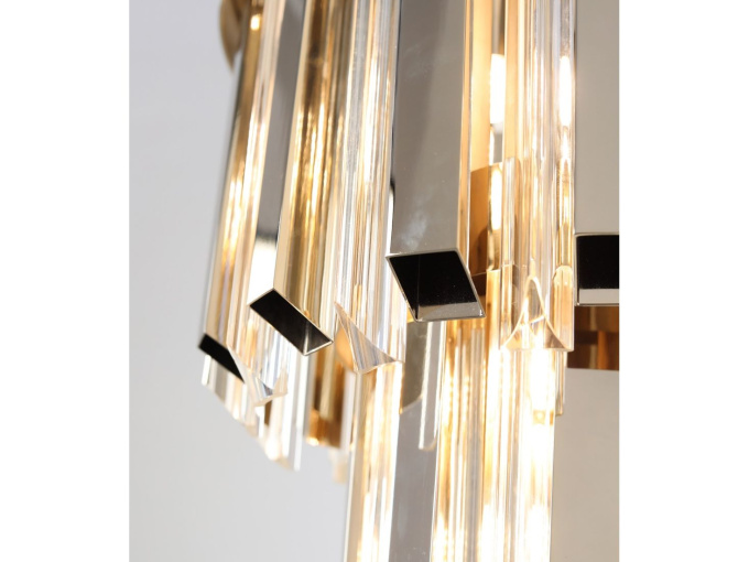 Настенный светильниик Skylar