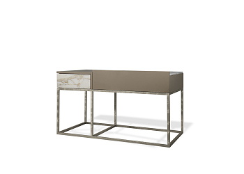 Тумбочка Lineup