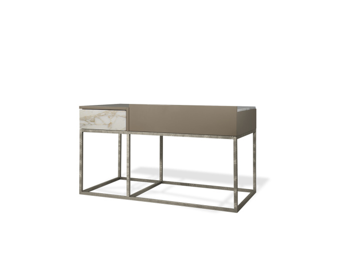 Тумбочка Lineup