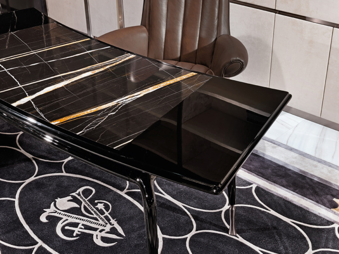 Стіл письмовий Sanya