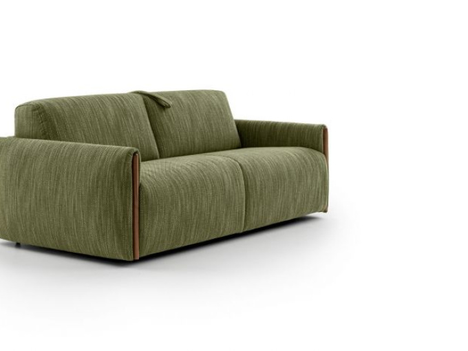 Диван Turati Sleeper Sofa Quickship