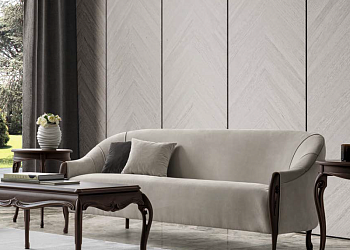 Диван Giorgio  Casa 503