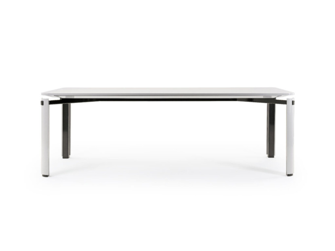 Обідний стіл   Zenit