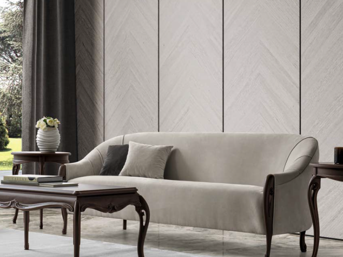 Диван Giorgio  Casa 503