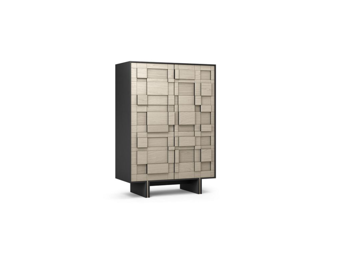 Кухонный шкаф NAT